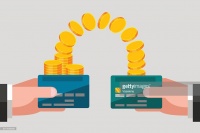 The secret life of a chugger: most of us are motivated by money, not charity